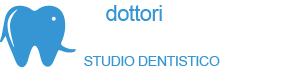 Dottori Manfredonia Studio Dentistico - Dentista Foggia