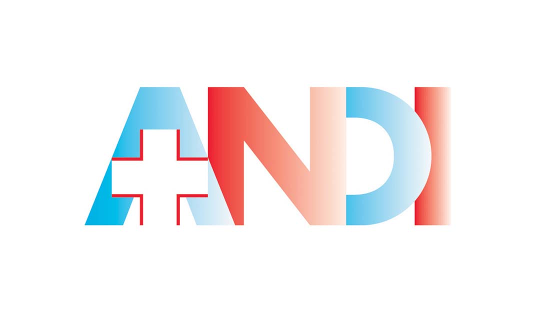 ANDI-puglia