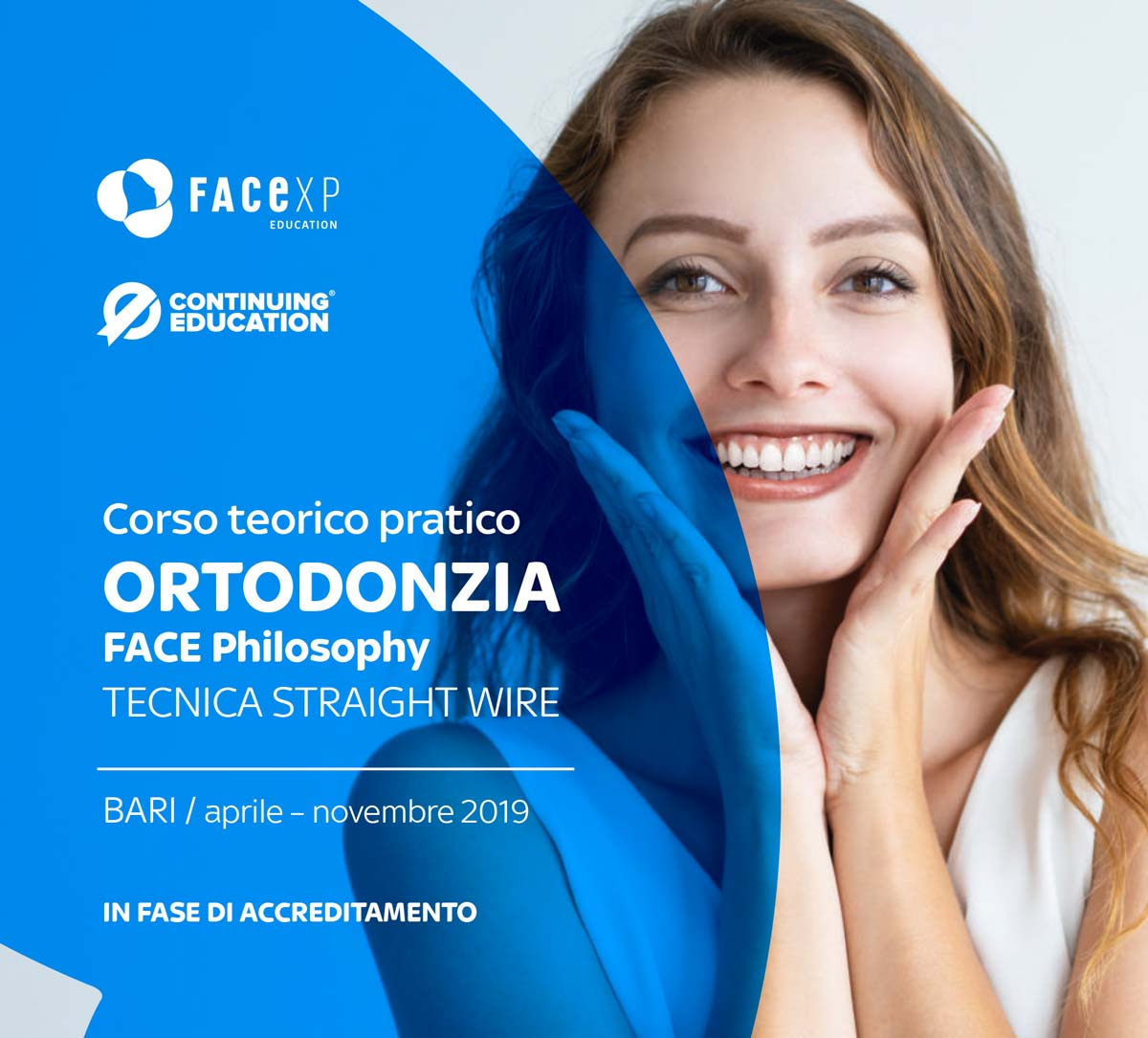 Start-Up-Face-Bari-2019