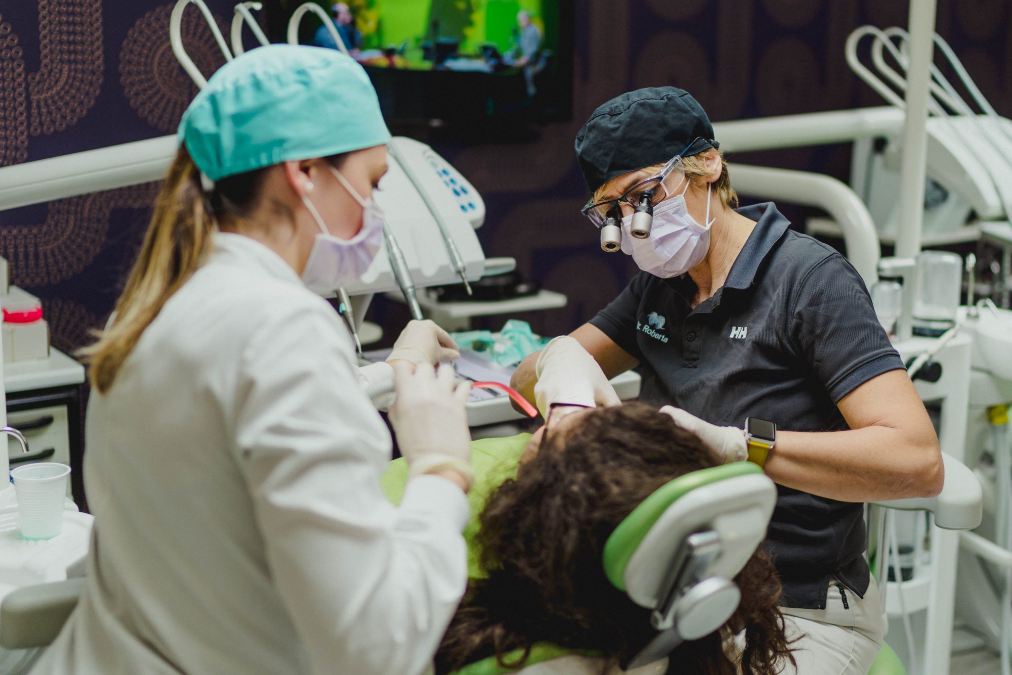 Dentista Foggia – Dottori Manfredonia Dentista Foggia - Dottori Manfredonia