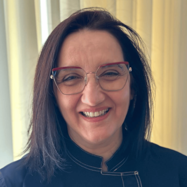 dott.ssa Marilella Princigallo dottori manfredonia