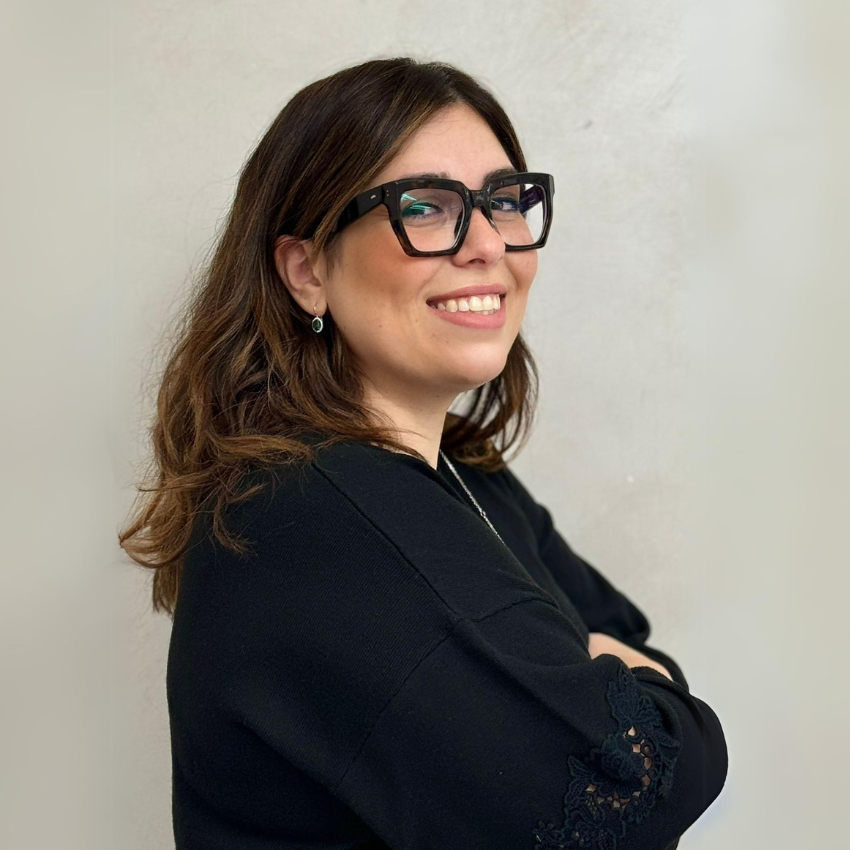 Serena Colotti – dottori manfredonia
